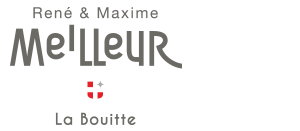 LA BOUITTE